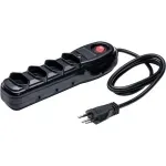 Filtro-de-Linha-com-4-Tomadas-Preto-1m-10A-Biv-Liege