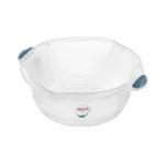 Bacia-Plastico-Cristal-86l-Sanremo-