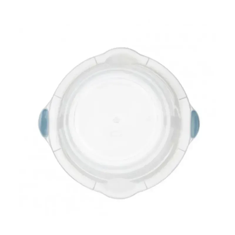 Bacia-Plastico-Cristal-86l-Sanremo-