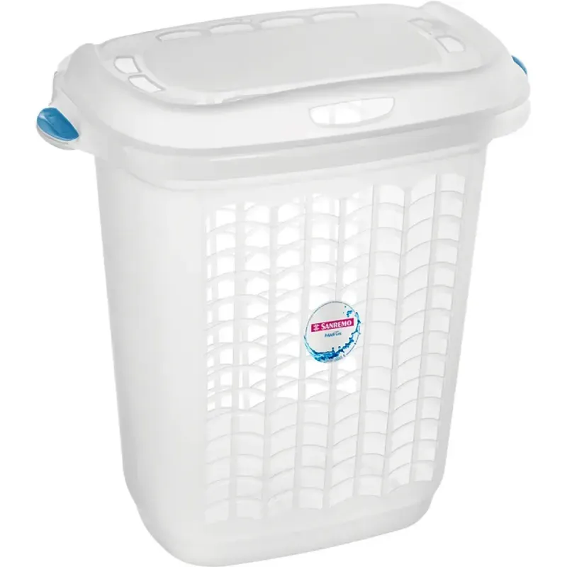 Cesto-de-Roupa-Plastico-Cristal-464L-Sanremo