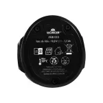 Bateria-Ion-de-Litio-108V-13-Ah-Worker