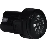 Bateria-Ion-de-Litio-108V-13-Ah-Worker