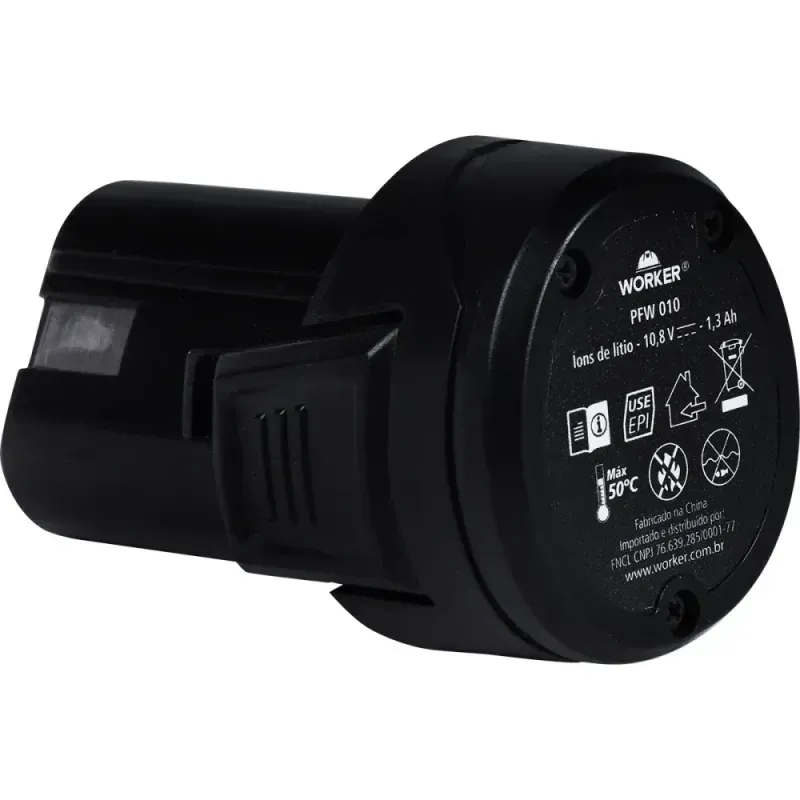 Bateria-Ion-de-Litio-108V-13-Ah-Worker