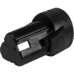 Bateria-Ion-de-Litio-108V-13-Ah-Worker