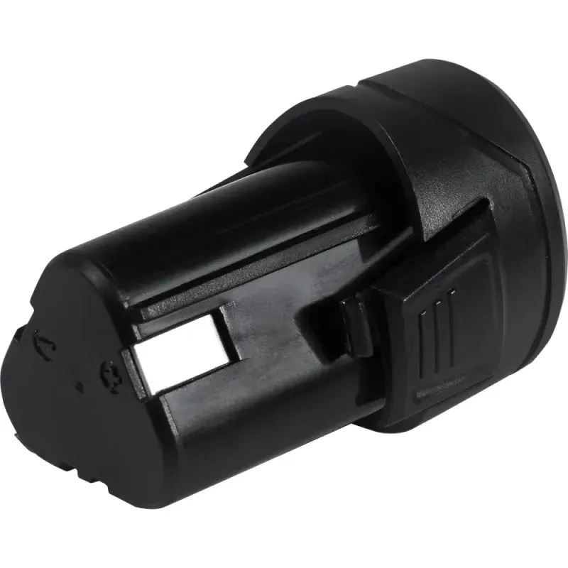 Bateria-Ion-de-Litio-108V-13-Ah-Worker