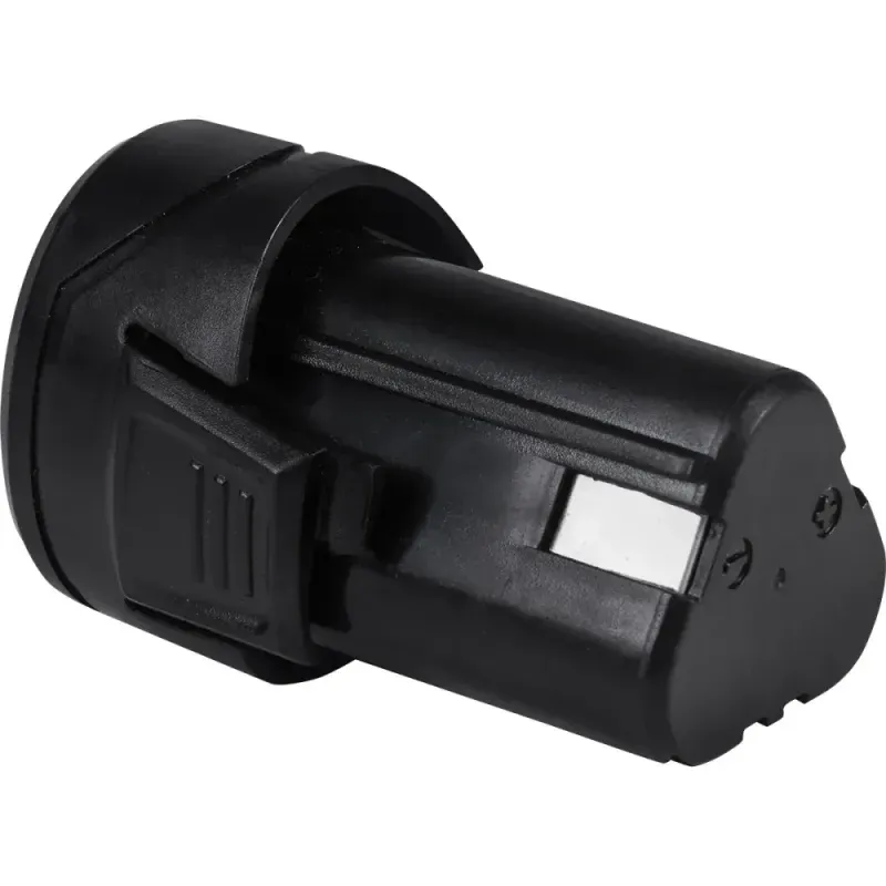 Bateria-Ion-de-Litio-108V-13-Ah-Worker