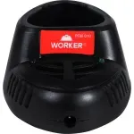 Base-Carregador-15Vdc-04A-Worker