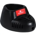 Base-Carregador-15Vdc-04A-Worker
