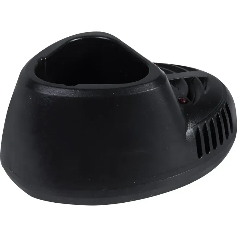Base-Carregador-15Vdc-04A-Worker