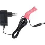 Carregador-de-Bateria-Bivolt-15Vdc-04A-Worker