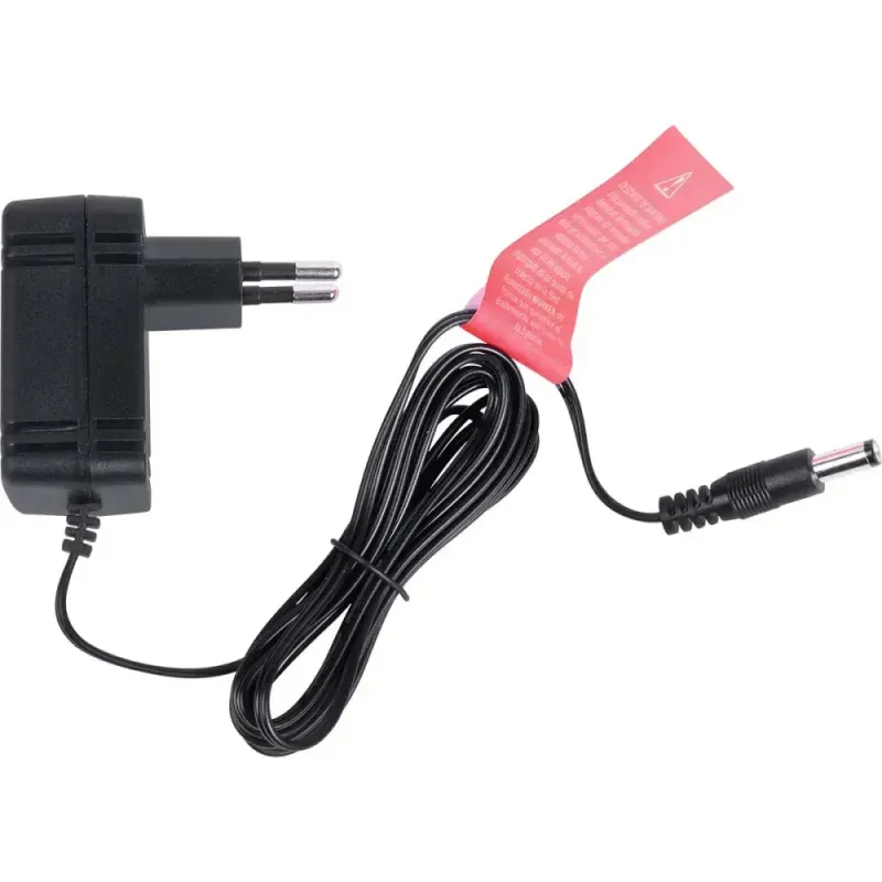 Carregador-de-Bateria-Bivolt-15Vdc-04A-Worker
