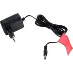 Carregador-de-Bateria-Bivolt-15Vdc-04A-Worker