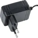Carregador-de-Bateria-Bivolt-15Vdc-04A-Worker