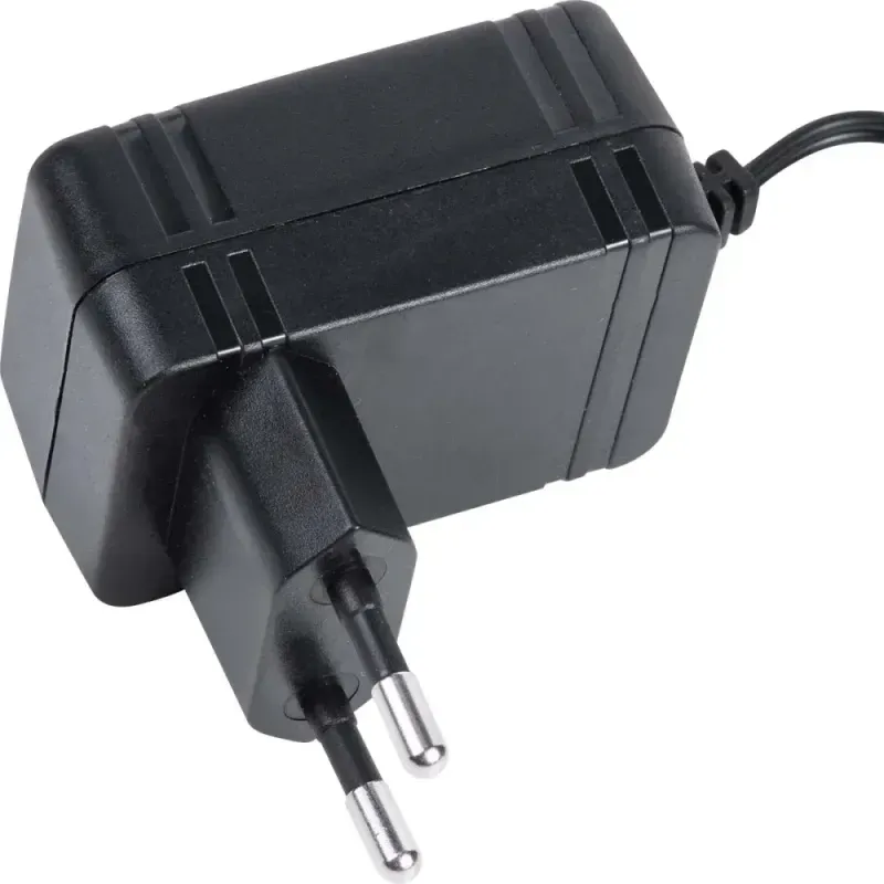 Carregador-de-Bateria-Bivolt-15Vdc-04A-Worker
