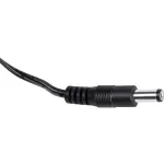 Carregador-de-Bateria-Bivolt-15Vdc-04A-Worker