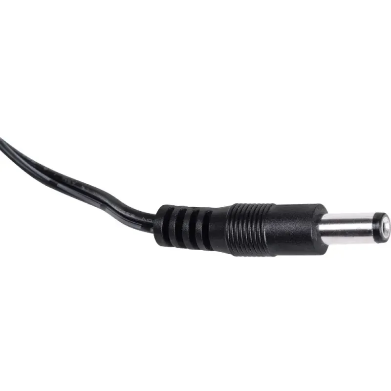 Carregador-de-Bateria-Bivolt-15Vdc-04A-Worker
