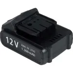 Bateria-Ion-de-Litio-12V-13-Ah-Worker