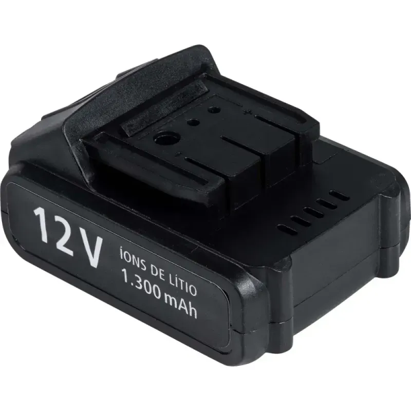 Bateria-Ion-de-Litio-12V-13-Ah-Worker