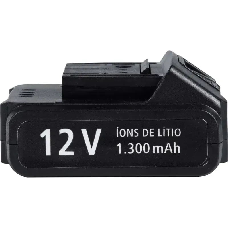 Bateria-Ion-de-Litio-12V-13-Ah-Worker