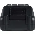 Bateria-Ion-de-Litio-12V-13-Ah-Worker
