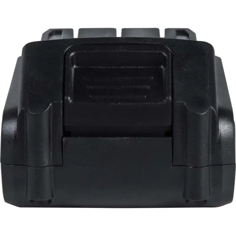 Bateria-Ion-de-Litio-12V-13-Ah-Worker