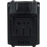 Bateria-Ion-de-Litio-12V-13-Ah-Worker