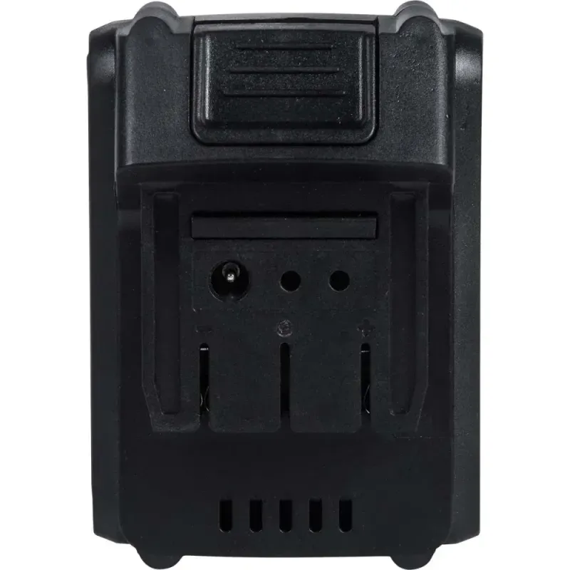 Bateria-Ion-de-Litio-12V-13-Ah-Worker