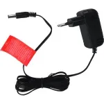 Carregador-de-Bateria-Bivolt-135Vdc-220mA-Worker