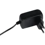 Carregador-de-Bateria-Bivolt-135Vdc-220mA-Worker