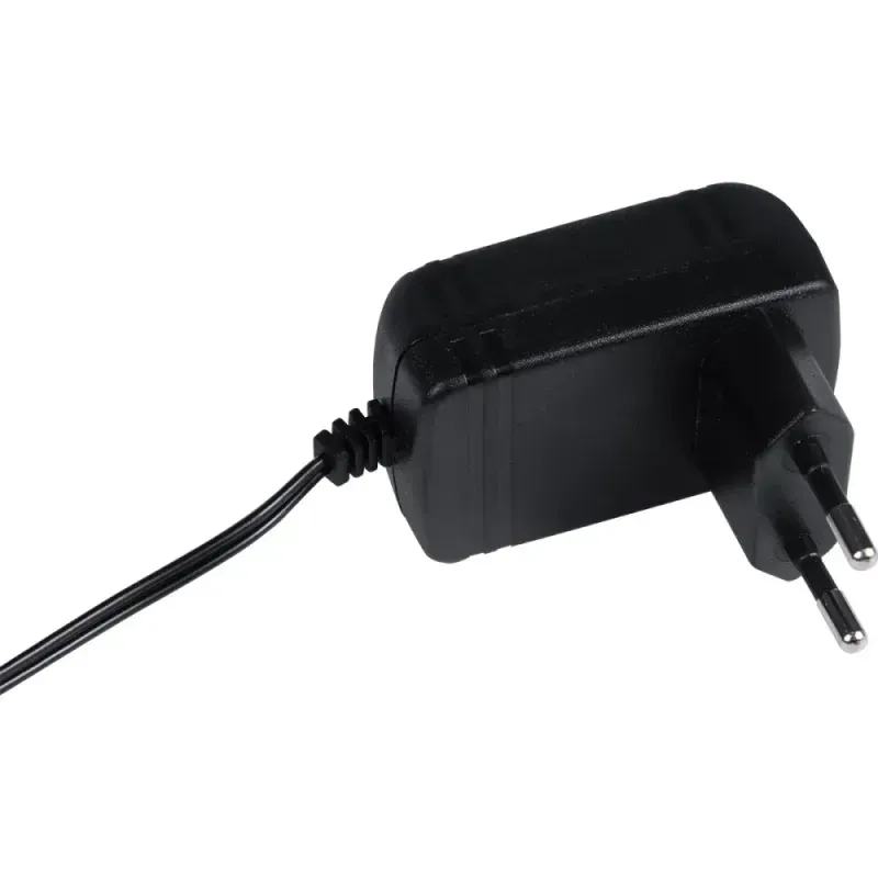Carregador-de-Bateria-Bivolt-135Vdc-220mA-Worker
