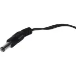 Carregador-de-Bateria-Bivolt-135Vdc-220mA-Worker
