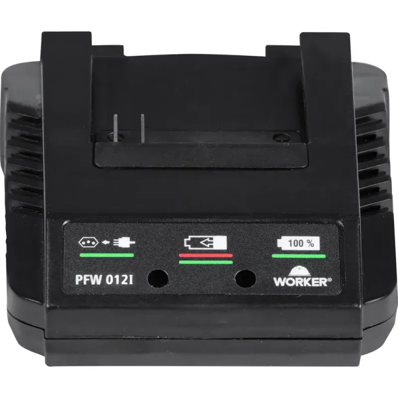Base-carregador-15Vdc-04-A-Worker