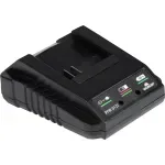 Base-carregador-15Vdc-04-A-Worker