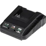 Base-carregador-15Vdc-04-A-Worker