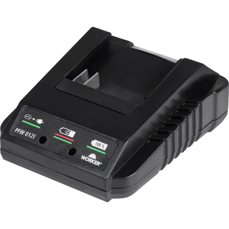 Base-carregador-15Vdc-04-A-Worker
