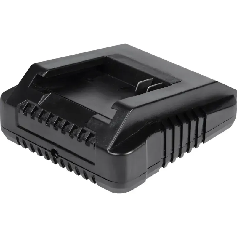 Base-carregador-15Vdc-04-A-Worker