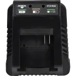 Base-carregador-15Vdc-04-A-Worker