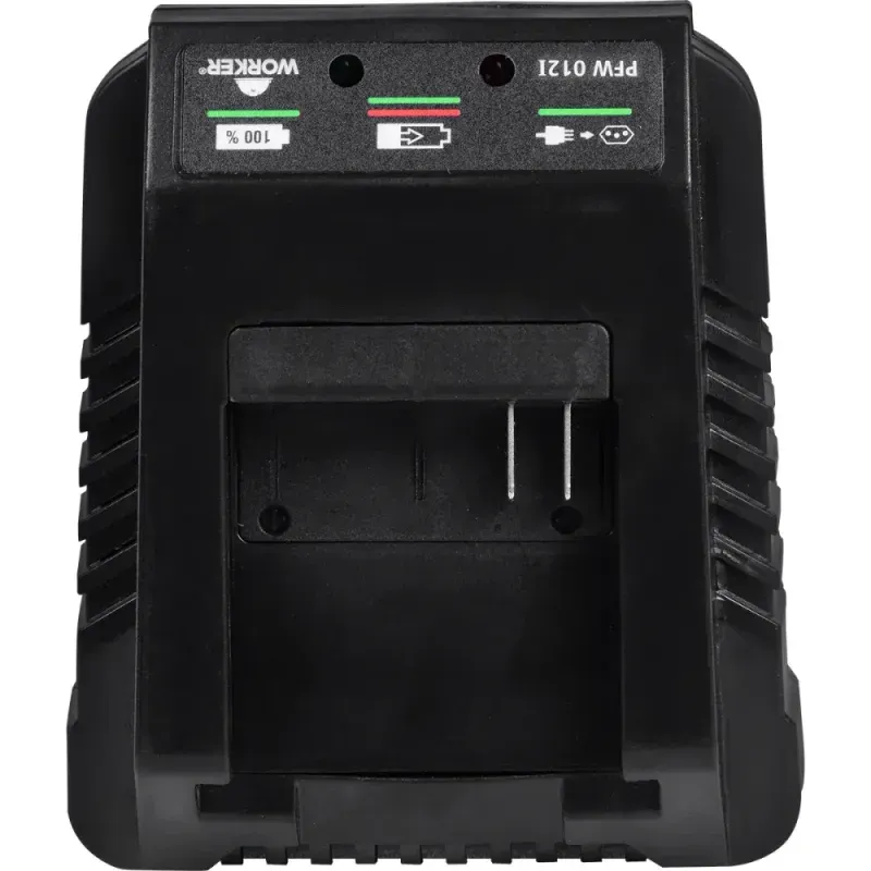 Base-carregador-15Vdc-04-A-Worker