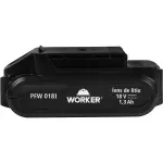 Bateria-Ion-de-Litio-18V-13-Ah-Worker