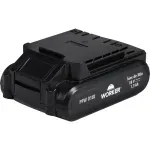 Bateria-Ion-de-Litio-18V-13-Ah-Worker