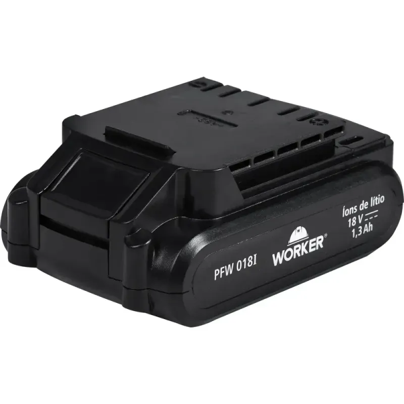 Bateria-Ion-de-Litio-18V-13-Ah-Worker