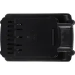 Bateria-Ion-de-Litio-18V-13-Ah-Worker