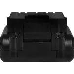 Bateria-Ion-de-Litio-18V-13-Ah-Worker
