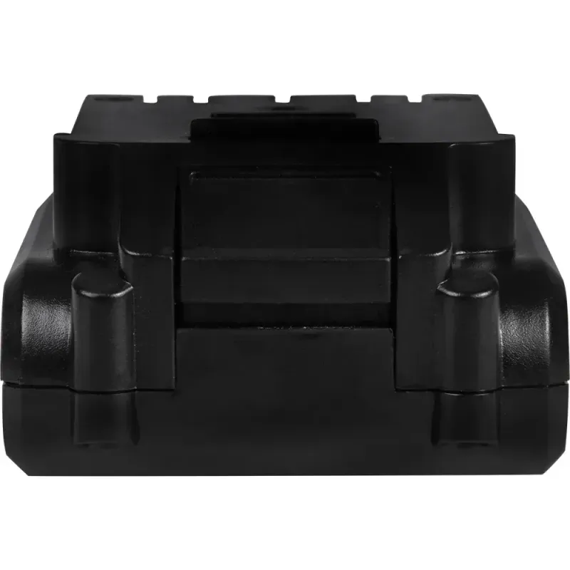 Bateria-Ion-de-Litio-18V-13-Ah-Worker