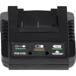 Base-Carregador-23Vdc-04A-Worker