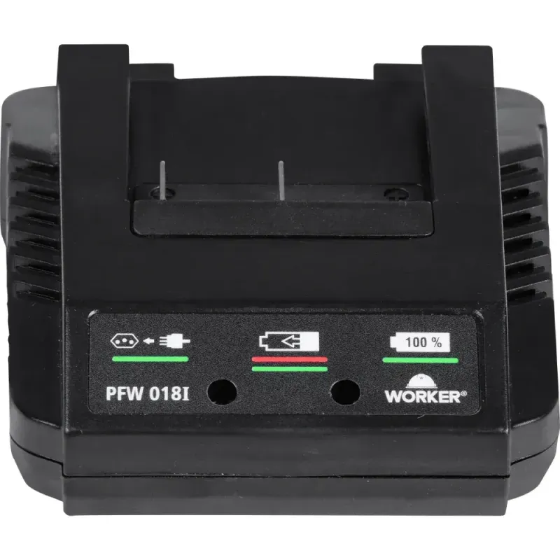 Base-Carregador-23Vdc-04A-Worker