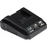 Base-Carregador-23Vdc-04A-Worker
