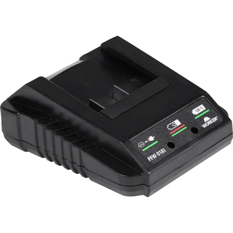Base-Carregador-23Vdc-04A-Worker