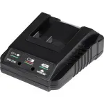 Base-Carregador-23Vdc-04A-Worker