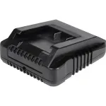 Base-Carregador-23Vdc-04A-Worker
